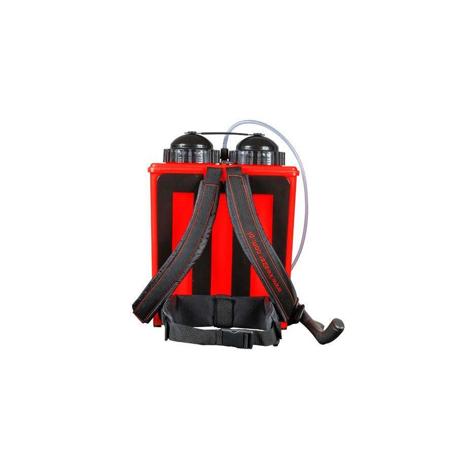 Neptune Super 15L Pulverizador de mochila